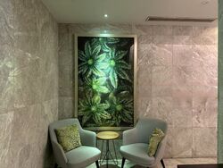 The Oceanfront @ Sentosa Cove (D4), Condominium #455666901